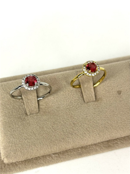 ANELLO LUXOR
