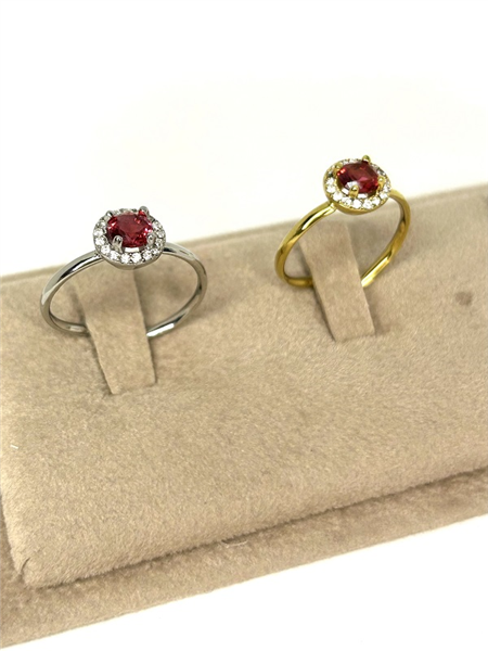 ANELLO LUXOR