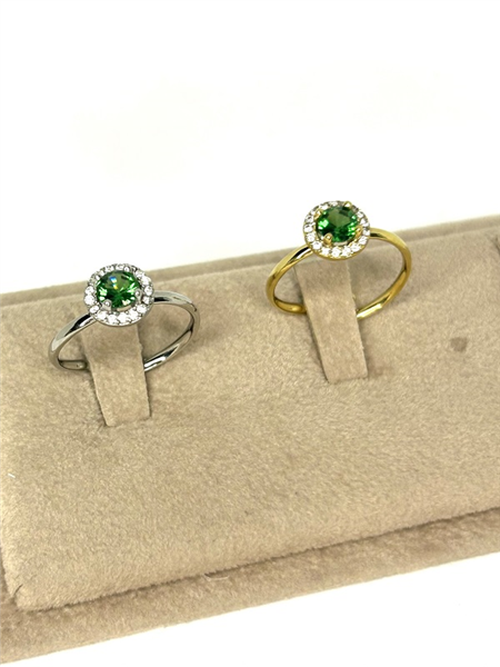 ANELLO LUXOR