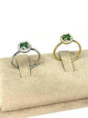 ANELLO LUXOR