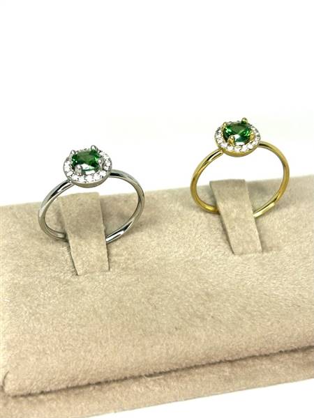 ANELLO LUXOR