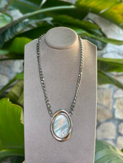 Collana Persefone