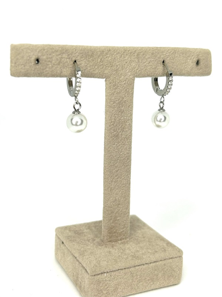 CERCHIETTI SPARKLE