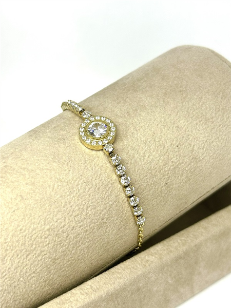 BRACCIALE SPRINGS
