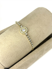 BRACCIALE SPRINGS