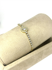 BRACCIALE SPRINGS