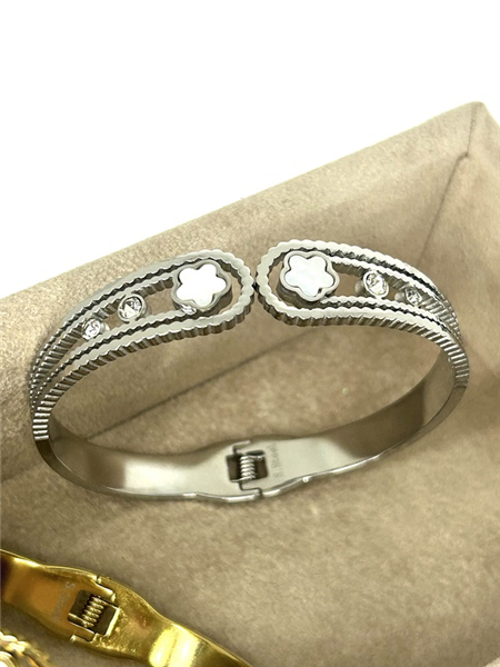 BRACCIALE RIGIDO SPICE