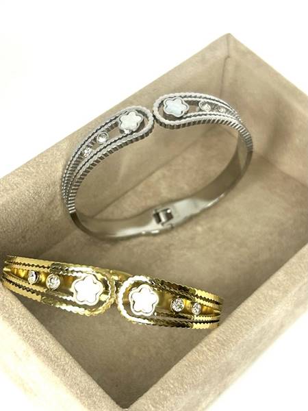 BRACCIALE RIGIDO SPICE