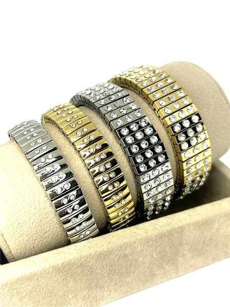 BRACCIALE FLASHLIGHT