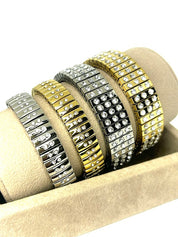 Bracciale Flashlight