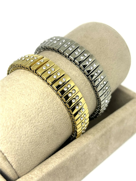 BRACCIALE FLASHLIGHT