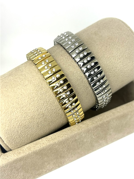 BRACCIALE FLASHLIGHT
