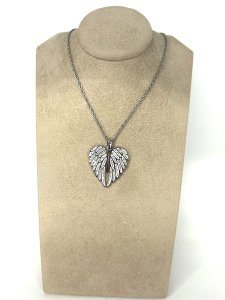 COLLANA CELESTIAL