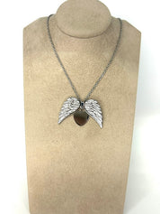 Collana Celestial