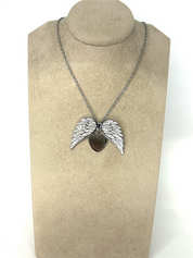 COLLANA CELESTIAL