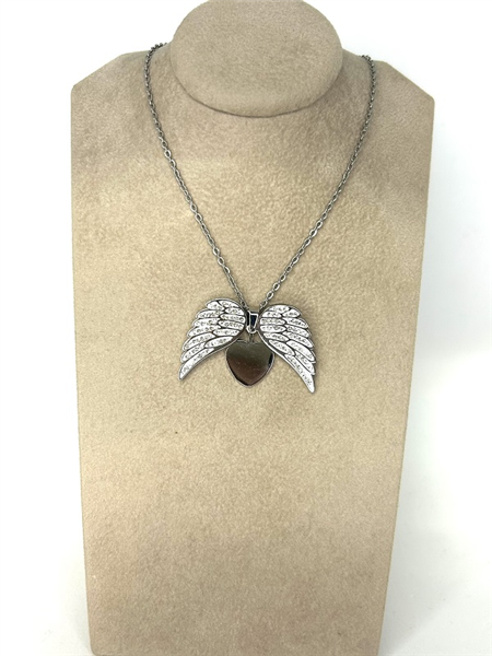 COLLANA CELESTIAL