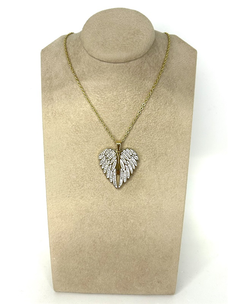 COLLANA CELESTIAL