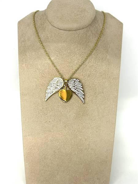 COLLANA CELESTIAL