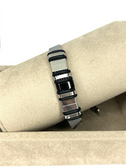 BRACCIALE SUPEREROE