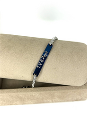 BRACCIALE TVB PAPÀ