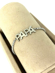 Bracciale Papi