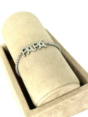 Bracciale Papi