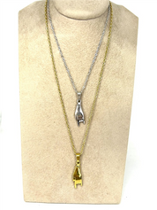 COLLANA CURNICELLE