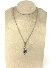 COLLANA CURNICELLE