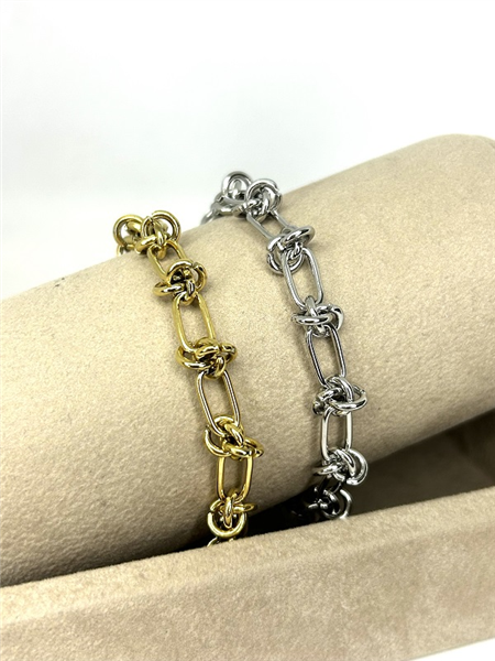 BRACCIALE NADINE