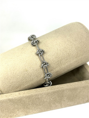 BRACCIALE NADINE