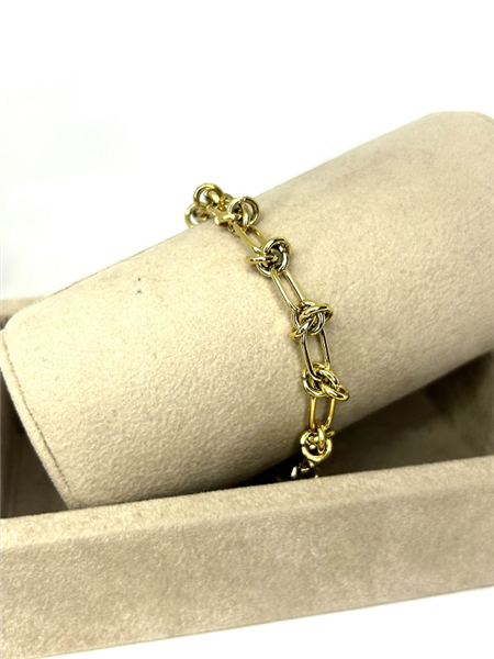BRACCIALE NADINE