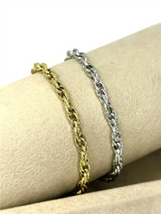 BRACCIALE MINDY