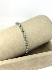 BRACCIALE MINDY