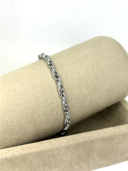 BRACCIALE MINDY