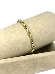 BRACCIALE MINDY