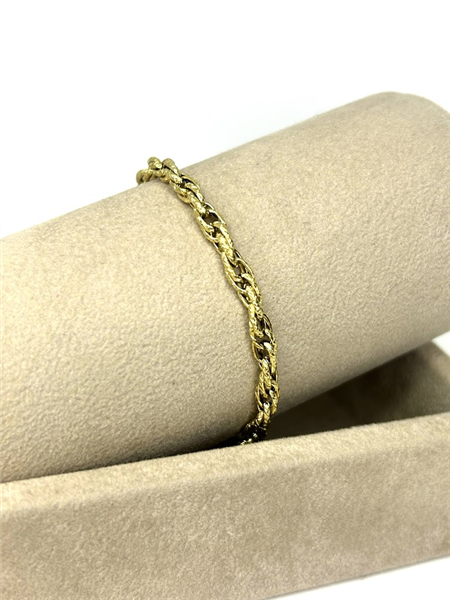 BRACCIALE MINDY