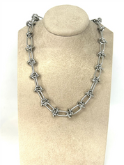 COLLANA NADINE