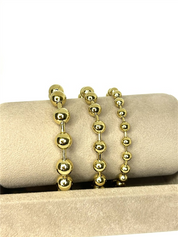 BRACCIALE BIRDIE
