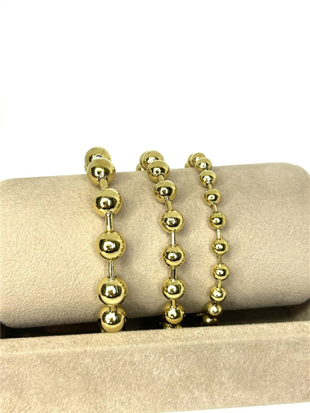 BRACCIALE BIRDIE