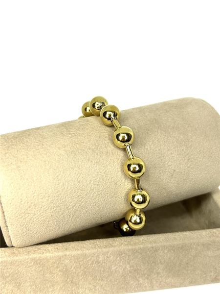 BRACCIALE BIRDIE