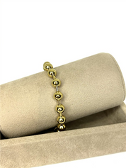BRACCIALE BIRDIE