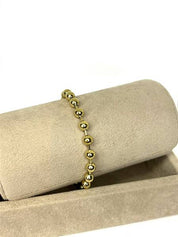 BRACCIALE BIRDIE
