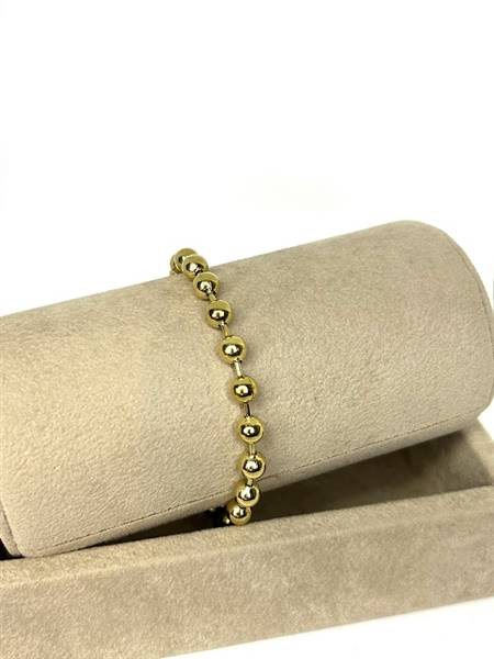 BRACCIALE BIRDIE