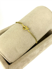 BRACCIALE ALISIA
