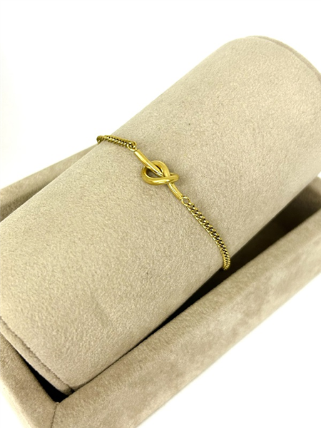 BRACCIALE ALISIA