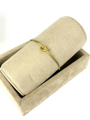 BRACCIALE ALISIA