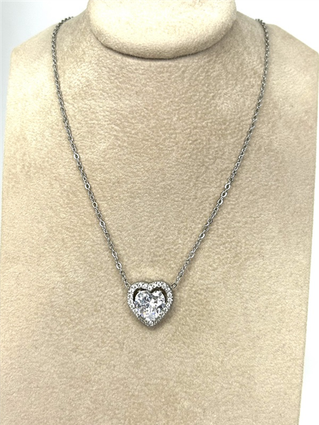 COLLANA KAREN
