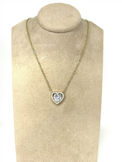 COLLANA KAREN