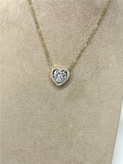 COLLANA KAREN
