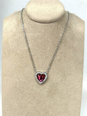 COLLANA KAREN